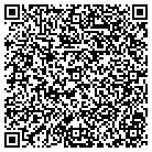 QR code with Crockett Envmtl Consulting contacts