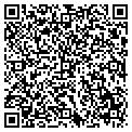 QR code with Kevin Komes contacts