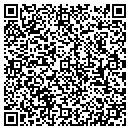 QR code with Idea Health contacts