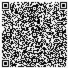 QR code with Patient Care & Foot Ware LLC contacts