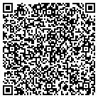 QR code with Bent Tree Harbor Fire Assoc contacts