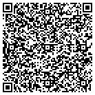QR code with Zeke's Eatin' Place contacts