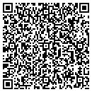 QR code with Adams Richard Tile contacts