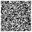 QR code with Pine Lawn Elementary contacts