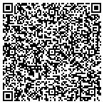 QR code with Heinz NORTH American Food Service contacts