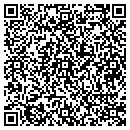 QR code with Clayton Coach LLC contacts