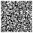 QR code with Flogit Offroad contacts