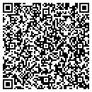 QR code with Delcour Propertys contacts