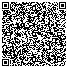 QR code with Assoc Marketing Concepts contacts