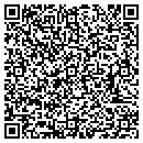 QR code with Ambient LLC contacts