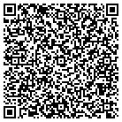 QR code with Piggee's Styling Salon contacts