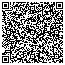 QR code with Kdr Publishing contacts