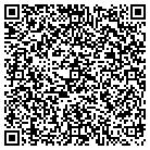 QR code with Professional Office Servi contacts