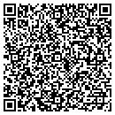 QR code with Tec Excavating contacts