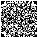 QR code with Marc Kolaks contacts