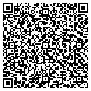 QR code with William H Jolly DDS contacts