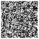 QR code with Cutting Edge Service contacts