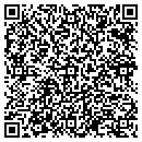 QR code with Ritz Camera contacts