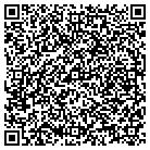 QR code with Greg Hulme Piano Rebuilder contacts