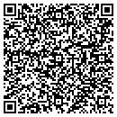 QR code with Epperson Tile contacts