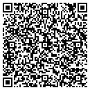 QR code with Paul J Seele contacts
