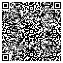 QR code with Cassidy Cleaners contacts