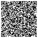 QR code with Samantha Mullin DDS contacts