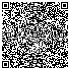 QR code with Chief Printing & Sporting Gds contacts