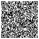 QR code with Doc's Trailer Park contacts