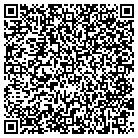 QR code with One Point Accounting contacts