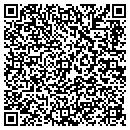 QR code with Lightcore contacts