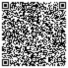 QR code with Howdeshell Carpet Steam Clng contacts