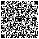 QR code with Lumpkin Russ Custom Cabinets contacts