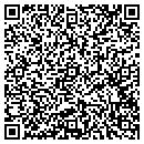 QR code with Mike Lite Inc contacts