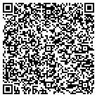 QR code with McNeely Home Residential Care contacts