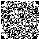QR code with Accounting & Adminstration Service contacts