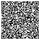 QR code with Bill Davis contacts