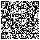 QR code with Andrew C Webb contacts
