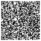 QR code with US Army Reserve Center contacts