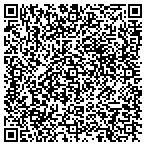 QR code with Littrell Concrete Pumping Service contacts