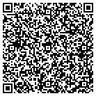 QR code with Custom Sample System Inc contacts