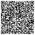 QR code with St Louis Auto Dealers Assn Inc contacts