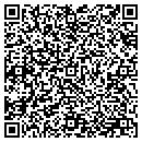 QR code with Sanders Electic contacts