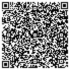 QR code with Affordable Tree Service contacts