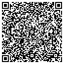 QR code with Frank Sharp DDS contacts