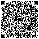 QR code with Applebtter McIntosh Consulting contacts