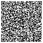 QR code with Mactec Engineering & Cnsltng contacts