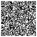 QR code with Charles Tolson contacts