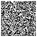 QR code with Rainbow Graphics contacts