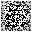 QR code with Cuba Banking Center contacts